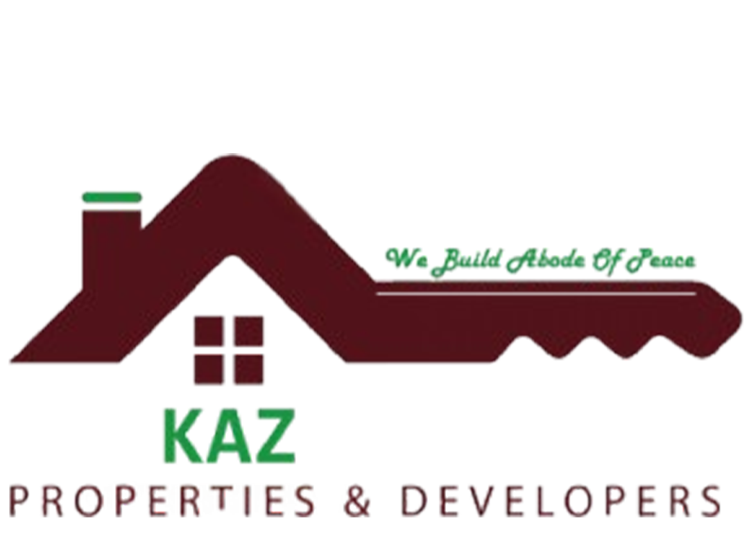 Kaz Properties